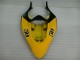 R1 2004-2006 - Jaune