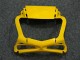 CBR 600 F3 1995-1998 - Jaune CBR 600 F3 1995-1998 - Jaune