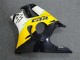 CBR 600 F3 1995-1998 - Jaune CBR 600 F3 1995-1998 - Jaune