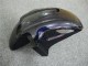 CBR 600 F3 1995-1998 - Jaune CBR 600 F3 1995-1998 - Jaune