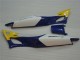 CBR 600 F3 1995-1998 - Jaune