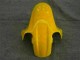 CBR 600 F4i 2001-2003 - Jaune Noir CBR 600 F4i 2001-2003 - Jaune Noir