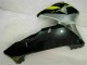 CBR 600 RR 2003-2004 - Jaune Noir