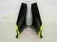CBR 600 RR 2003-2004 - Jaune Noir