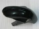 GSXR 1000 K3 2003-2004 - Jaune Noir GSXR 1000 K3 2003-2004 - Jaune Noir