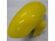 R6 2008-2016 - Jaune Noir R6 2008-2016 - Jaune Noir