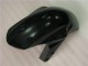 GSXR 600 / 750 K4 2004-2005 - Jaune Noir GSXR 600 / 750 K4 2004-2005 - Jaune Noir