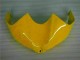 R6 2006-2007 - Jaune Noir R6 2006-2007 - Jaune Noir