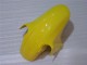 CBR 600 F4i 2001-2003 - Jaune Noir CBR 600 F4i 2001-2003 - Jaune Noir