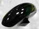 R6 2008-2016 - Jaune Noir R6 2008-2016 - Jaune Noir