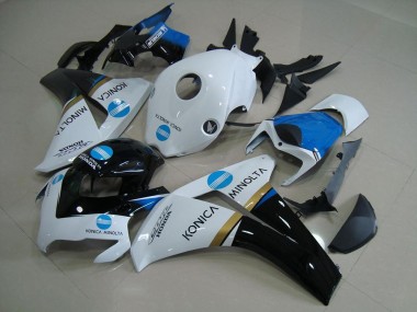 CBR 1000 RR 2008-2011 - Konica