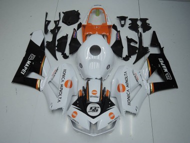 CBR 1000 RR 2012-2016 - Konica Minolta 56