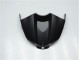 R1 2012-2014 - Matte Gris Noir R1 2012-2014 - Matte Gris Noir