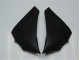 R1 2012-2014 - Matte Gris Noir R1 2012-2014 - Matte Gris Noir