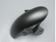 R1 2012-2014 - Matte Gris Noir R1 2012-2014 - Matte Gris Noir