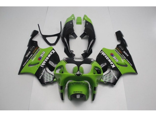 ZX7R 1996-2003 - Monster ZX7R 1996-2003 - Monster