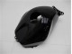 CBR 600 RR 2003-2004 - Noir Argent CBR 600 RR 2003-2004 - Noir Argent