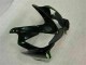 CBR 600 F4i 2001-2003 - Noir Argent