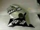 CBR 600 F4i 2001-2003 - Noir Argent Repsol