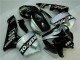 CBR 600 RR 2005-2006 - Noir Argent Repsol CBR 600 RR 2005-2006 - Noir Argent Repsol