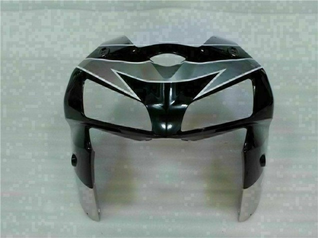 CBR 600 RR 2005-2006 - Noir Argent Repsol CBR 600 RR 2005-2006 - Noir Argent Repsol