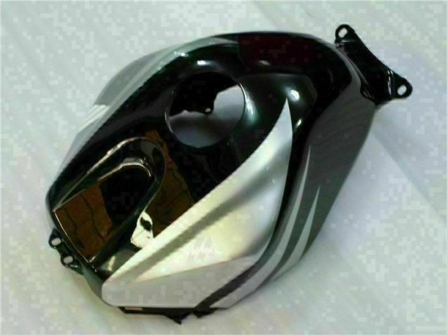 CBR 600 RR 2005-2006 - Noir Argent Repsol CBR 600 RR 2005-2006 - Noir Argent Repsol