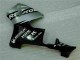 CBR 600 RR 2005-2006 - Noir Argent Repsol CBR 600 RR 2005-2006 - Noir Argent Repsol