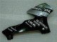 CBR 600 RR 2005-2006 - Noir Argent Repsol CBR 600 RR 2005-2006 - Noir Argent Repsol