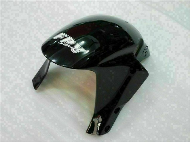 CBR 600 RR 2005-2006 - Noir Argent Repsol CBR 600 RR 2005-2006 - Noir Argent Repsol