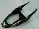 CBR 600 RR 2005-2006 - Noir Argent Repsol CBR 600 RR 2005-2006 - Noir Argent Repsol
