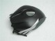 CBR 600 RR 2009-2012 - Noir Argent Repsol CBR 600 RR 2009-2012 - Noir Argent Repsol