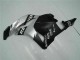 CBR 600 RR 2009-2012 - Noir Argent Repsol CBR 600 RR 2009-2012 - Noir Argent Repsol