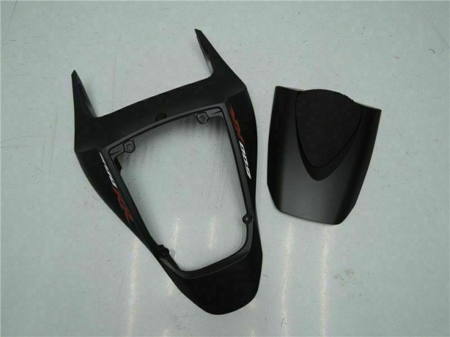 CBR 600 RR 2009-2012 - Noir Argent Repsol CBR 600 RR 2009-2012 - Noir Argent Repsol