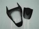 CBR 600 RR 2009-2012 - Noir Argent Repsol CBR 600 RR 2009-2012 - Noir Argent Repsol