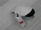 ZX6R 2009-2012 - Noir Blanc 3M Touch4 ZX6R 2009-2012 - Noir Blanc 3M Touch4