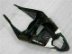 ZX6R 2009-2012 - Noir Blanc 3M Touch4 ZX6R 2009-2012 - Noir Blanc 3M Touch4