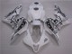 CBR 600 RR 2007-2008 - Noir Blanc CBR 600 RR 2007-2008 - Noir Blanc