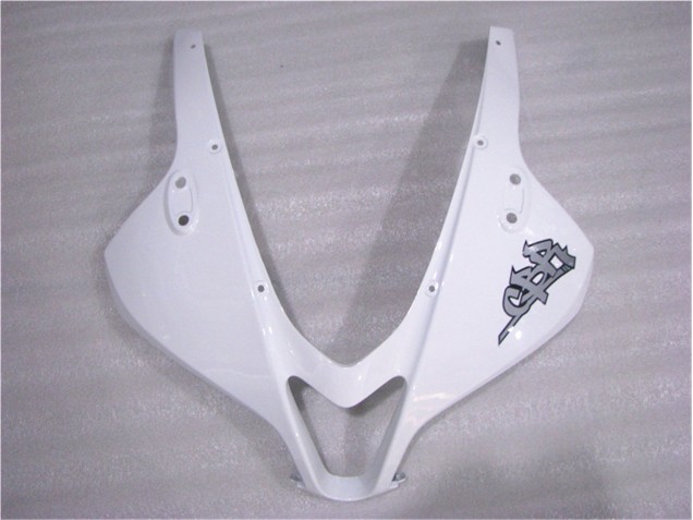 CBR 600 RR 2007-2008 - Noir Blanc CBR 600 RR 2007-2008 - Noir Blanc