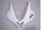 CBR 600 RR 2007-2008 - Noir Blanc CBR 600 RR 2007-2008 - Noir Blanc