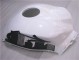 CBR 600 RR 2007-2008 - Noir Blanc CBR 600 RR 2007-2008 - Noir Blanc