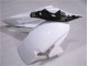 CBR 600 RR 2007-2008 - Noir Blanc CBR 600 RR 2007-2008 - Noir Blanc