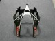 ZX6R 2000-2002 - Noir Blanc Eurobet ZX6R 2000-2002 - Noir Blanc Eurobet