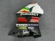 ZX6R 2000-2002 - Noir Blanc Eurobet ZX6R 2000-2002 - Noir Blanc Eurobet