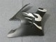CBR 600 F3 1995-1998 - Noir Blanc Flamme CBR 600 F3 1995-1998 - Noir Blanc Flamme