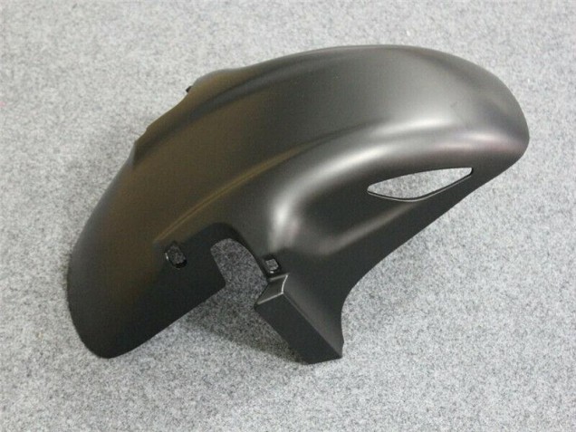 CBR 600 F3 1995-1998 - Noir Blanc Flamme CBR 600 F3 1995-1998 - Noir Blanc Flamme