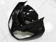 ZX6R 2009-2012 - Noir Blanc Ninja ZX6R 2009-2012 - Noir Blanc Ninja
