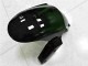 ZX6R 2009-2012 - Noir Blanc Ninja ZX6R 2009-2012 - Noir Blanc Ninja