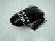 CBR 600 F4i 2001-2003 - Noir Blanc SevenStarss CBR 600 F4i 2001-2003 - Noir Blanc SevenStarss