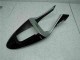CBR 600 F4i 2001-2003 - Noir Blanc SevenStarss CBR 600 F4i 2001-2003 - Noir Blanc SevenStarss