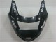 CBR 1100 XX 1996-2007 - Noir Blanc West CBR 1100 XX 1996-2007 - Noir Blanc West